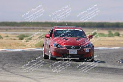 media/Sep-20-2025-Extreme Speed (Sat) [[1fcc23683c]]/Orange (Mid Intermediate)/Session 2 (Sunrise)/